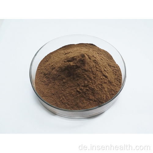 Paeonia Laktiflora-Extrakt Paeoniflorin 95%